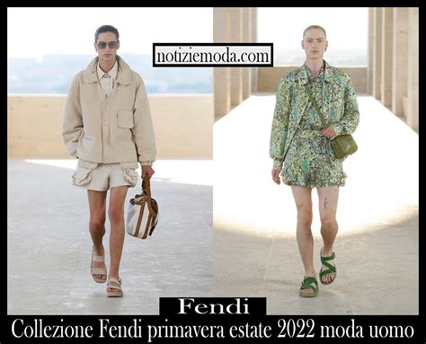 completo fendi estivo|fendi online shopping.